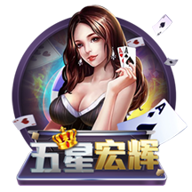姆班古拉社媒告别尤文：效力5年后离队是艰难选择，但我需要成长