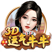 星空娱乐在线版