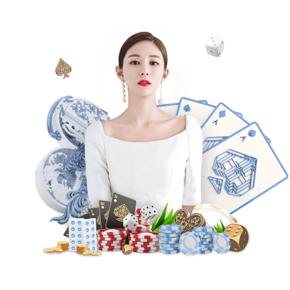 足协杯第5轮青岛海牛1:2不敌成都蓉城 3天后回归联赛继续战斗！