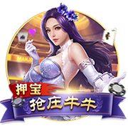 重罚！足协官方：德尔加多无球实施暴力行为，停赛5场罚款2.5万！