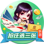 马里亚努奇：我的特点和拉赫马尼相似，加盟那不勒斯是梦想成真