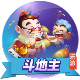 记者：利物浦获悉伊萨克正考虑转会，新月准备提交超1.3亿镑报价