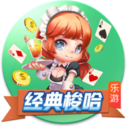 斯基拉：纽卡已开始商谈引进塞斯科的交易