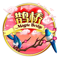 斯基拉：布拉加敲定巴萨前锋维克托，转会费1200万欧+300万浮动