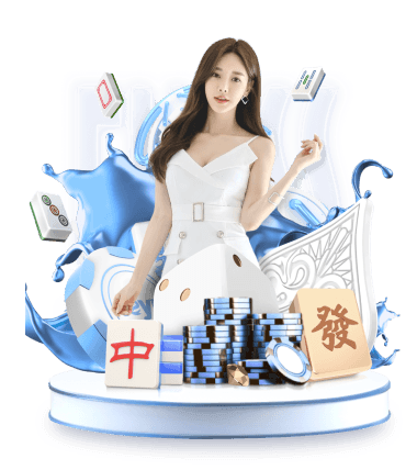 新14号💙❤️巴萨官方：拉什福德将穿巴萨14号球衣