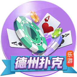 有戏⁉️伊萨克下家赔率：利物浦1.4遥遥领先，留队第二沙特第三