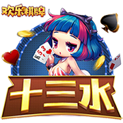 马卡：医学专家评估特狮将缺阵4