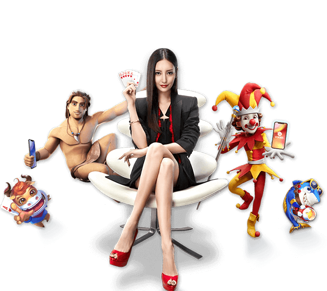 申花将派两队参加“Soccer7sSeries”七人制国际足球邀请赛