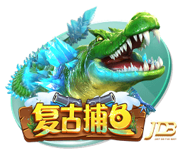 鲍威尔三方交易评级：热火大补强A