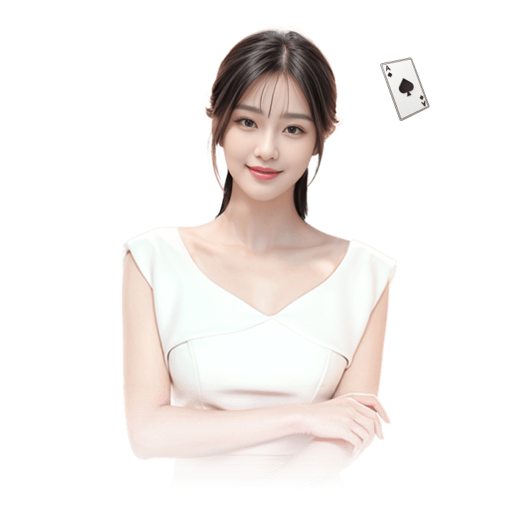 上赛季WNBA总决赛MVP！李月汝：想成为琼克尔