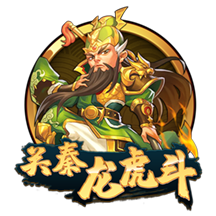 记者：纽卡本有机会在世俱杯之前敲定特拉福德，但当时报价太低