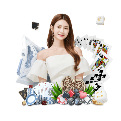 下家仍未定！妻子妮娜晒与威少度假照秀恩爱：🫶🏾