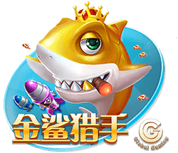 加盟在即，记者：埃斯图皮尼安与AC米兰会面结束离开基地