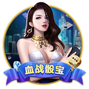 天空：伯恩利将与23岁中卫艾斯特福涨薪续约