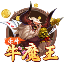 上海申花3:3（点球7:8）河南 Match Day比赛日纪实