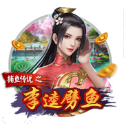 韦德谈贝利：5号签产生过很多好球员 像KG&巴克利&我&雷
