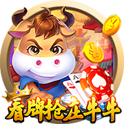 小时候的偶像是谁？杰伦