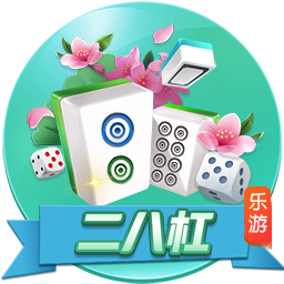 NBA彩经：不愿束手就擒 掘金主场力拼雷霆