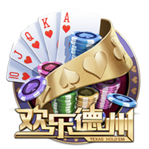 迪马：加蒂同尤文续约至2030年，年薪310万欧元+奖金