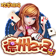 pg网页版