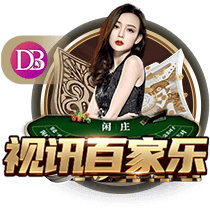 交易后首次面对旧主！李月汝战风暴连续第9场首发！