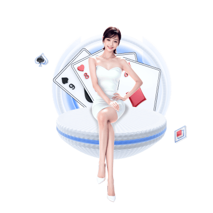 有戏⁉️伊萨克下家赔率：利物浦1.4遥遥领先，留队第二沙特第三