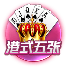 记者：利物浦预计还将签1名后卫甚至再加1名前锋，努涅斯可能离队
