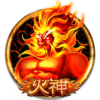 朱艺：若蓉城未晋级足协杯决赛，德尔加多余下停赛将在中超执行