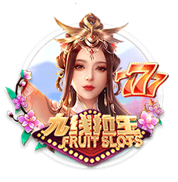 曾发生冲突😂奥塔门迪更衣室欢迎里奥斯：你不会想跟我打架吧？