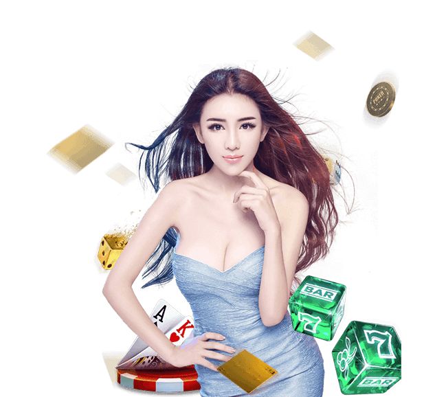 塞尔：皇马不会卖卡马文加和塞巴略斯，但对卖罗德里戈持开放态度