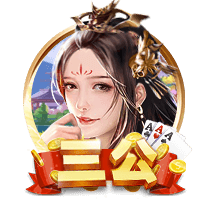 三分2中2！李月汝交易后首战老东家拿到8分10板 助飞翼轻取风暴