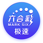 星空娱乐官网安卓版
