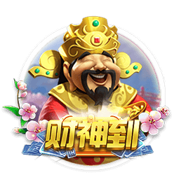 WNBA球星社媒粉丝数排行！里斯500万第一 克拉克&佩奇紧随其后