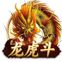 招兵买马！美职联夏窗当地时间7月24日已开启，8月21日关窗