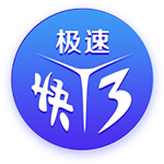 体图：莱比锡未来基础薪资上限500万欧，将更多从红牛系引援
