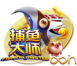 被问超巨失误🗣️卡里乌斯翻白眼：只有1%的门将能走到欧冠决赛