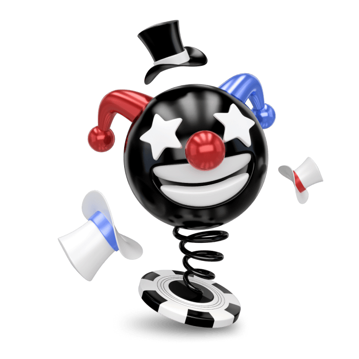 上赛季WNBA总决赛MVP！李月汝：想成为琼克尔