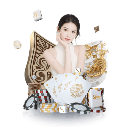 斯基拉：布拉加敲定巴萨前锋维克托，转会费1200万欧+300万浮动