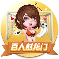 WNBA球星社媒粉丝数排行！里斯500万第一 克拉克&佩奇紧随其后