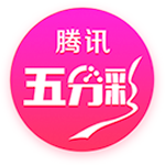 媒体人：朱正收到NCAA一级科罗拉多州立大学的offer