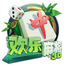 罗马诺：哈托与切尔西接近达成个人条款，俱乐部间谈判正在进行中