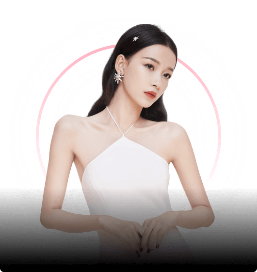 罗马诺：租借+1000万买断选项，米兰后卫埃默森转会贝西克塔斯HWG