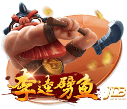💵钱赚够了要冠军🏆盘点比尔买断后理想下家：热火&雄鹿&马刺