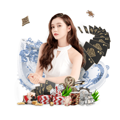 星空娱乐试玩版