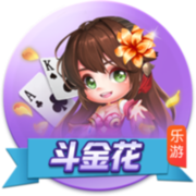 三分2中2！李月汝交易后首战老东家拿到8分10板 助飞翼轻取风暴