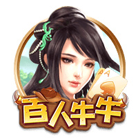 💵钱赚够了要冠军🏆盘点比尔买断后理想下家：热火&雄鹿&马刺