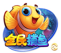 “东北德比” 一触即发 亚泰将士冒雨备战大连英博