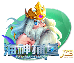 手机版足球比分官网安卓版