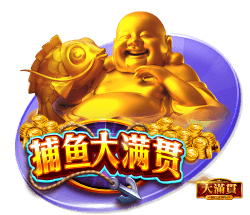 申花点球大战前围成一圈，斯卢茨基喊话：点球坚决就行！