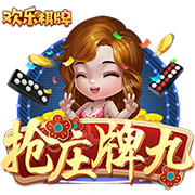 相煎何太急！普拉姆告密：临时开会决定穿抗议T恤 克拉克队没人来